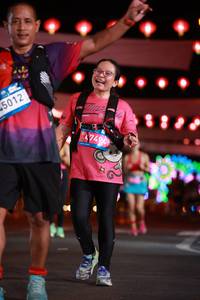 BIB: 
                            <button type="button" onclick="openModal(23907753)" class="btn btn-primary btn-sm float-right btn-popup" data-toggle="modal" data-target=".modal-high-quality">
                        <i class="fas fa-shopping-cart"></i> Add to Cart
                    </button>
                                            <button type="button" onclick="isThisMe(23907753, true)" class="btn btn-success btn-sm float-right btn-popup btn-isme hidden" data-toggle="tooltip" data-placement="bottom" title="นี่คือรูปของคุณใช่ไหม คลิกที่นี่เพื่อเอาเข้าอัลบั้ม">
                        <i class="fas fa-plus"></i> Add to album
                    </button>
                    <button type="button" onclick="isThisMe(23907753, false)" class="btn btn-warning btn-sm float-right btn-popup btn-isnotme hidden">
                        <i class="fas fa-ban"></i> Remove from album
                    </button>